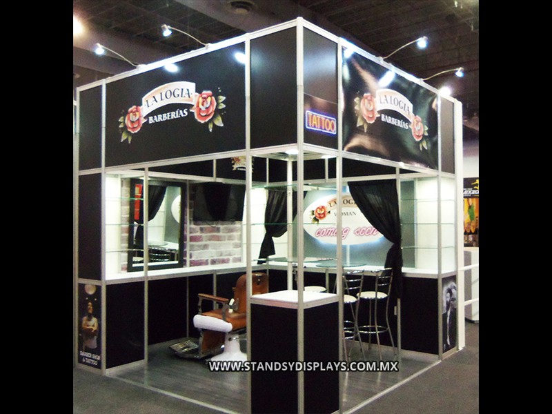 RENTA-DE-STANDS-PARA-EXPOS-10