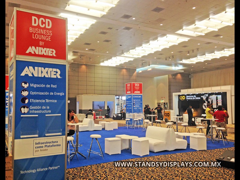 RENTA-DE-STANDS-PARA-EXPOS-12