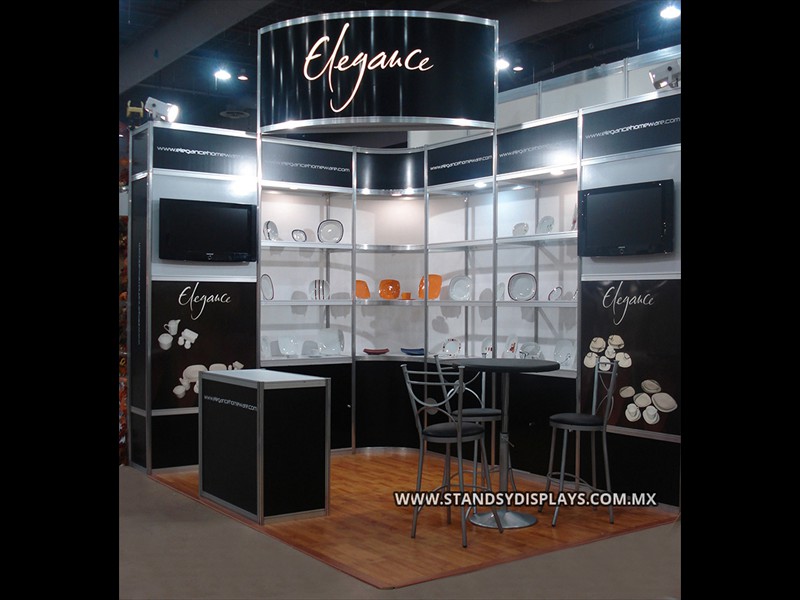 RENTA-DE-STANDS-PARA-EXPOS-14