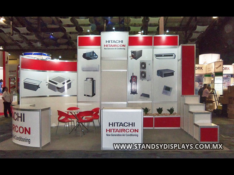 RENTA-DE-STANDS-PARA-EXPOS-15