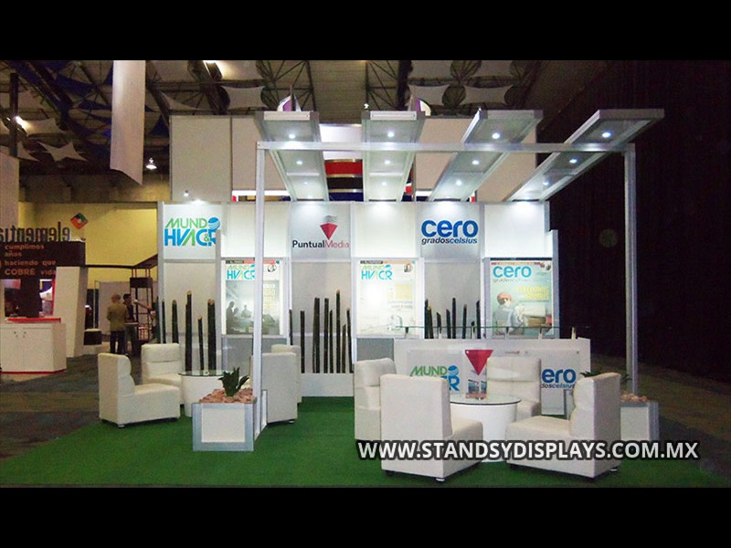 RENTA-DE-STANDS-PARA-EXPOS-16