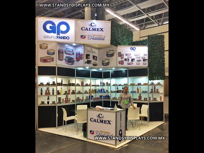 RENTA-DE-STANDS-PARA-EXPOS-18