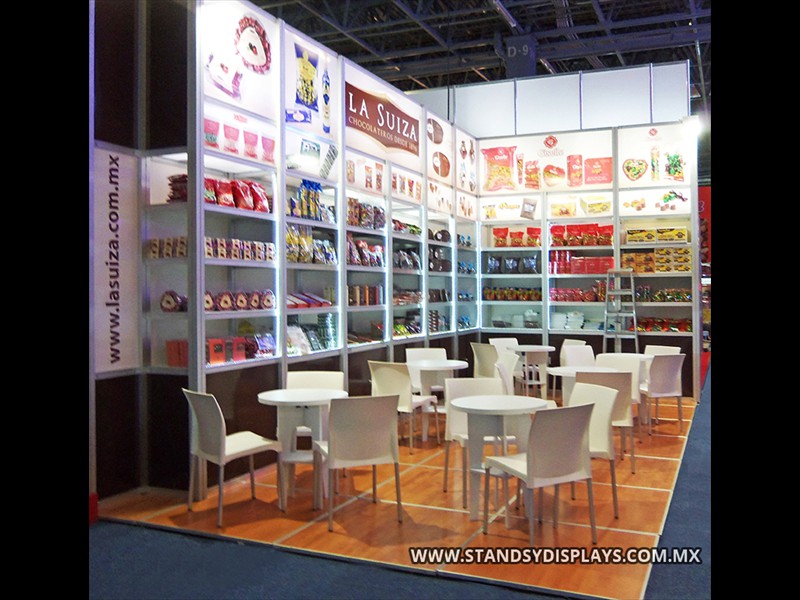 RENTA-DE-STANDS-PARA-EXPOS-19