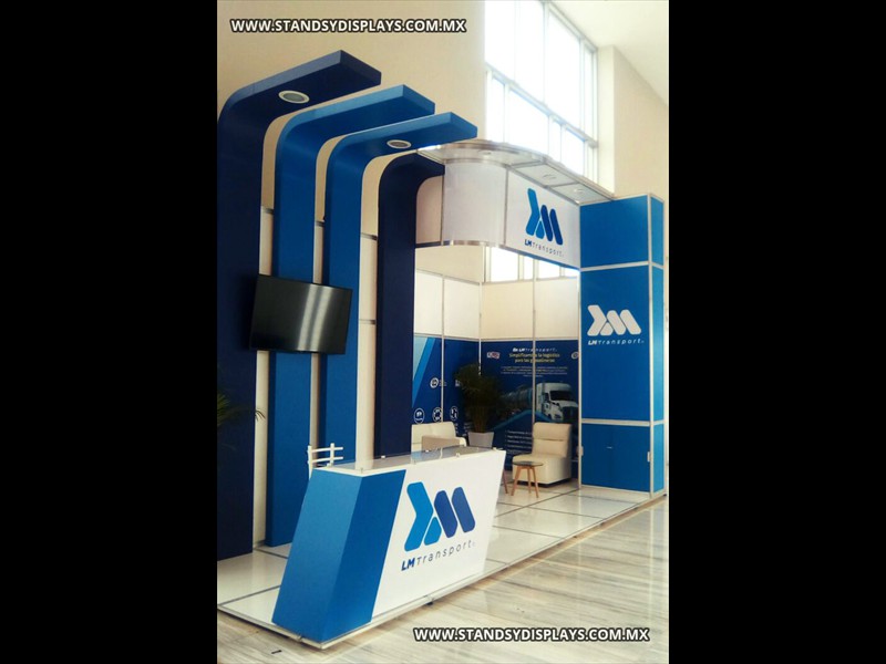 RENTA-DE-STANDS-PARA-EXPOS-20