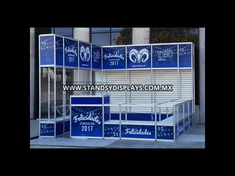 RENTA-DE-STANDS-PARA-EXPOS-21