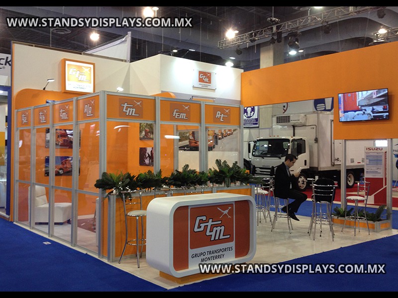 RENTA-DE-STANDS-PARA-EXPOS-23