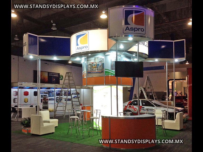 RENTA-DE-STANDS-PARA-EXPOS-24