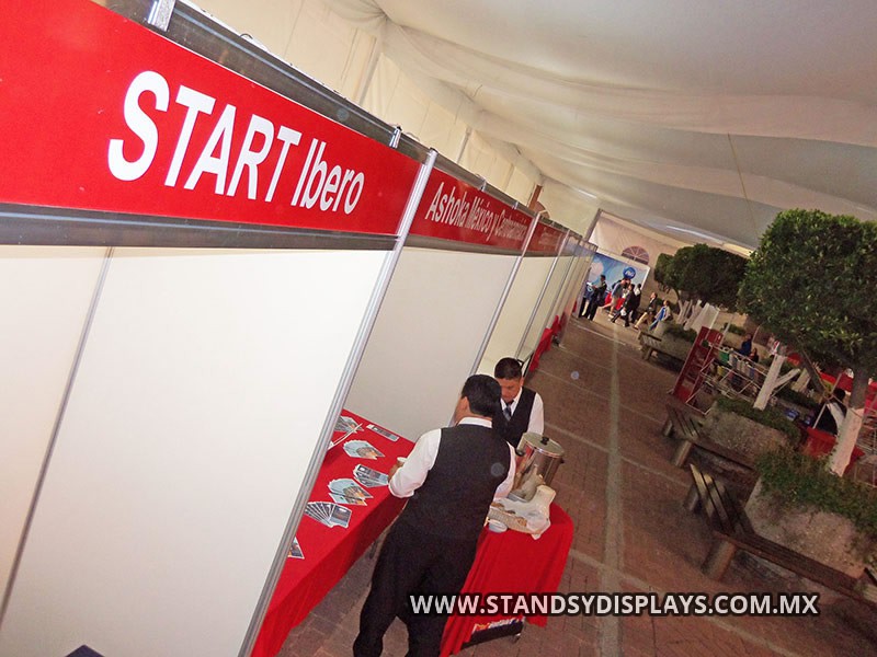 RENTA-DE-STANDS-PARA-EXPOS-4