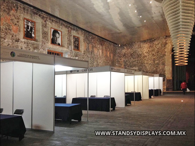 RENTA-DE-STANDS-PARA-EXPOS-5