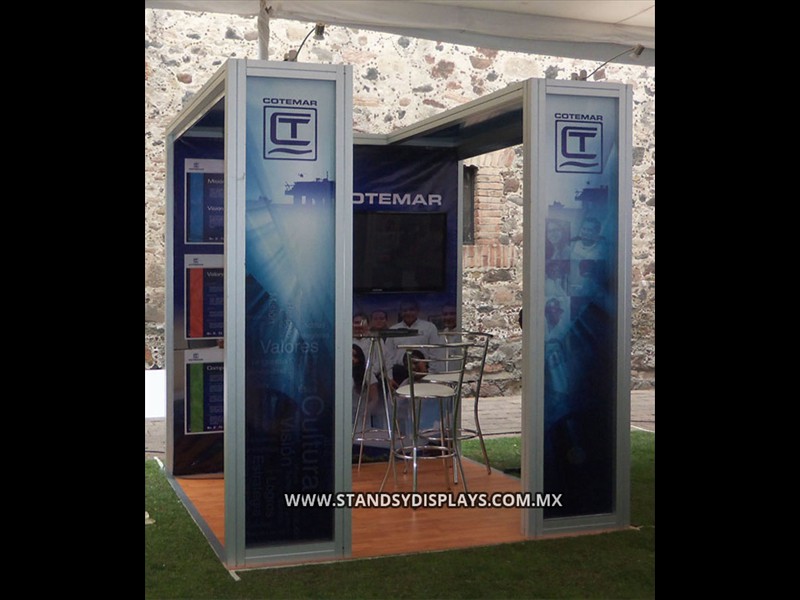 RENTA-DE-STANDS-PARA-EXPOS-6