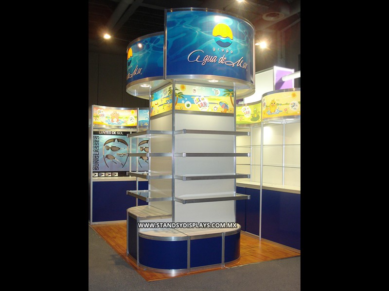 RENTA-DE-STANDS-PARA-EXPOS-7