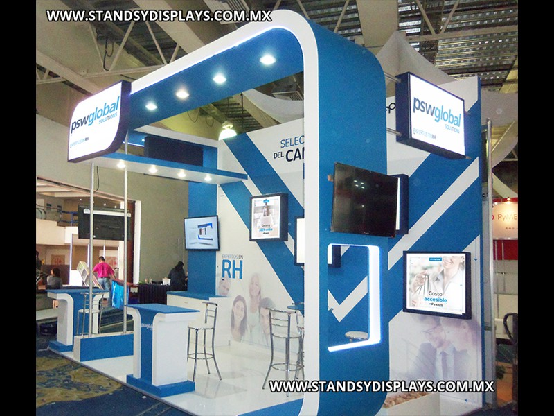 STANDS-PARA-EXPOS11