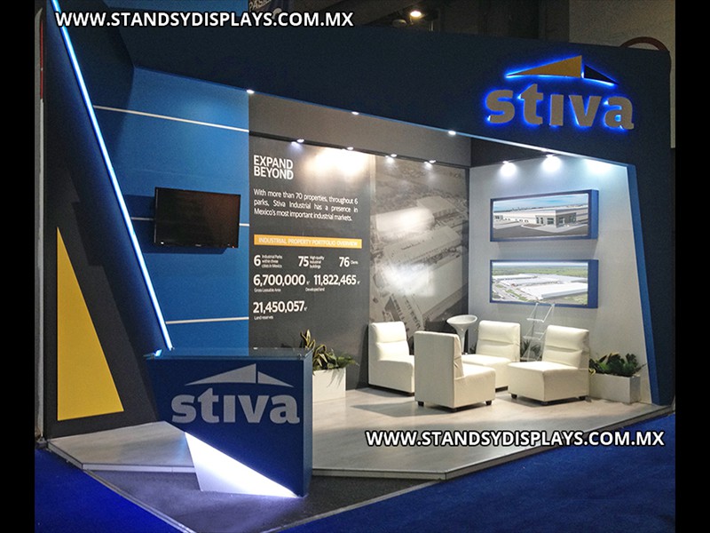 STANDS-PARA-EXPOS12