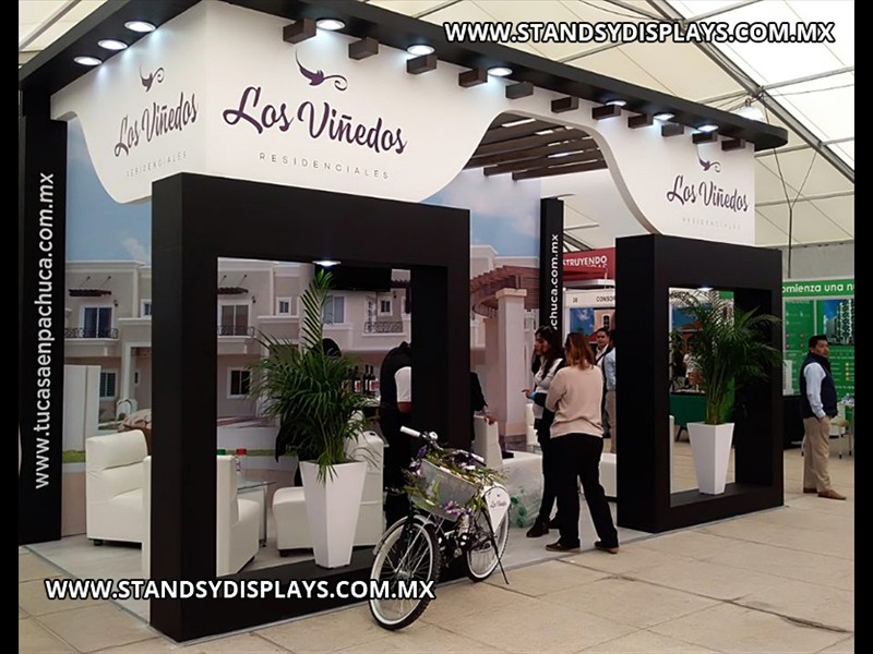 STANDS-PARA-EXPOS13