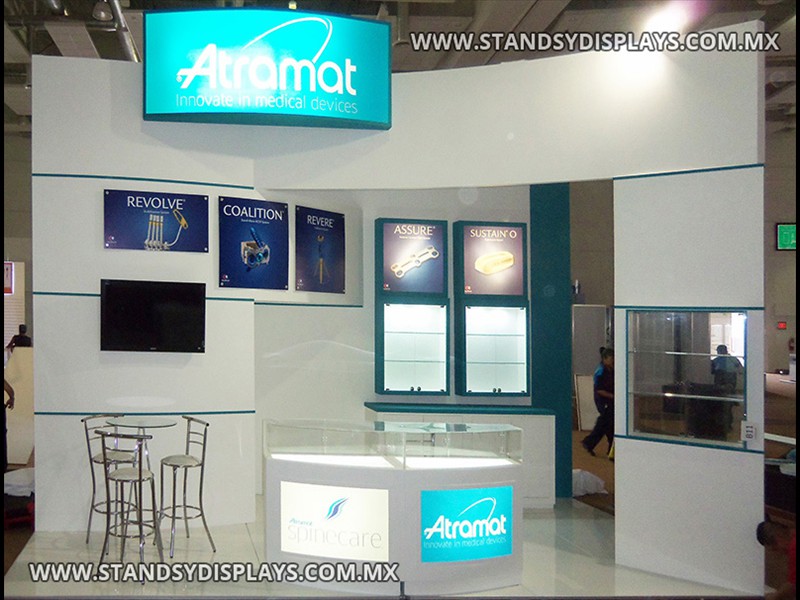 STANDS-PARA-EXPOS15