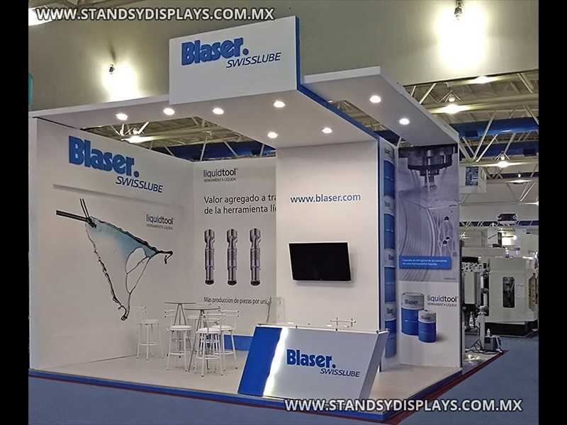 STANDS-PARA-EXPOS16