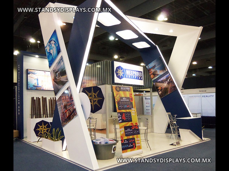 STANDS-PARA-EXPOS18