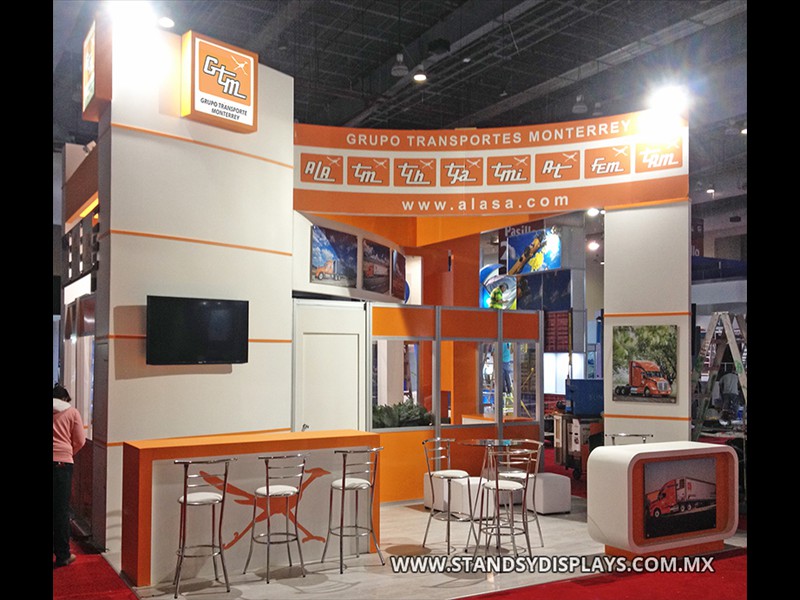 STANDS-PARA-EXPOS19