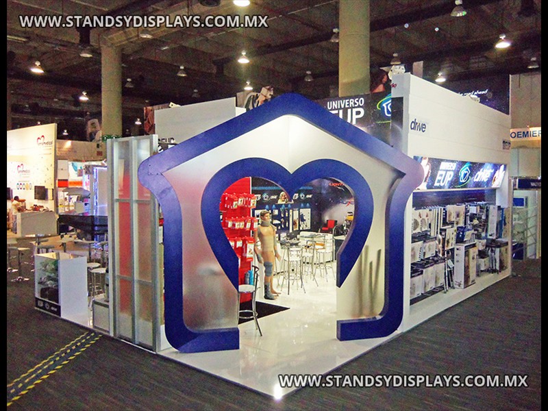 STANDS-PARA-EXPOS21