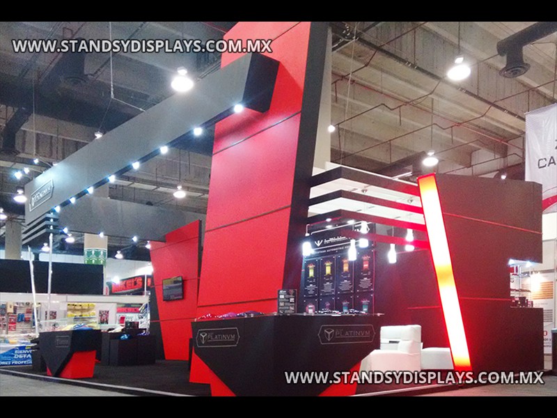 STANDS-PARA-EXPOS22