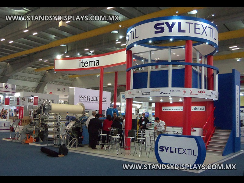 STANDS-PARA-EXPOS24