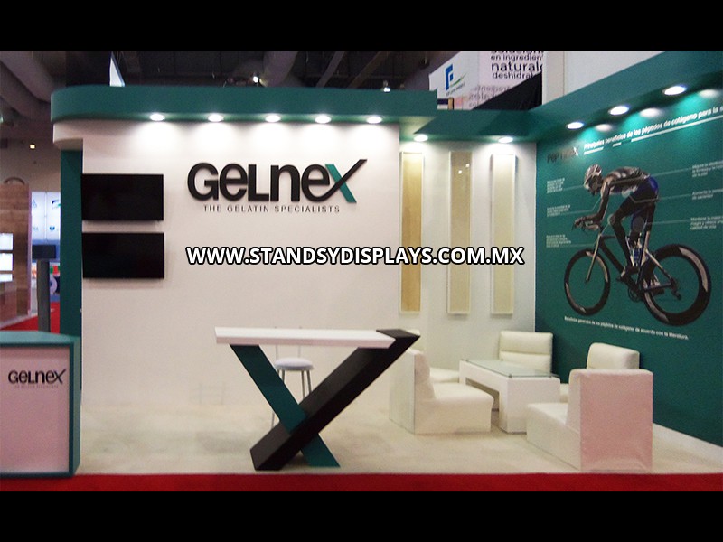 STANDS-PARA-EXPOS9