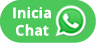 Inicia Chat por WhatsApp